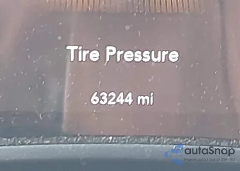 2019 Dodge Challenger Sxt Awd from USA, damaged, VIN 2C3CDZGG9KH690438